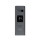 Black+Decker Konwektor BXCSH2001E - 1605960 - zdjęcie 2